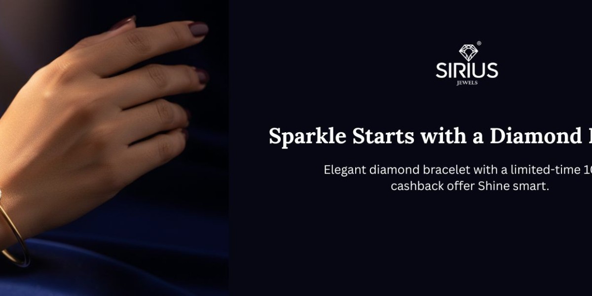 Gold Bracelet Styles for Men and Women