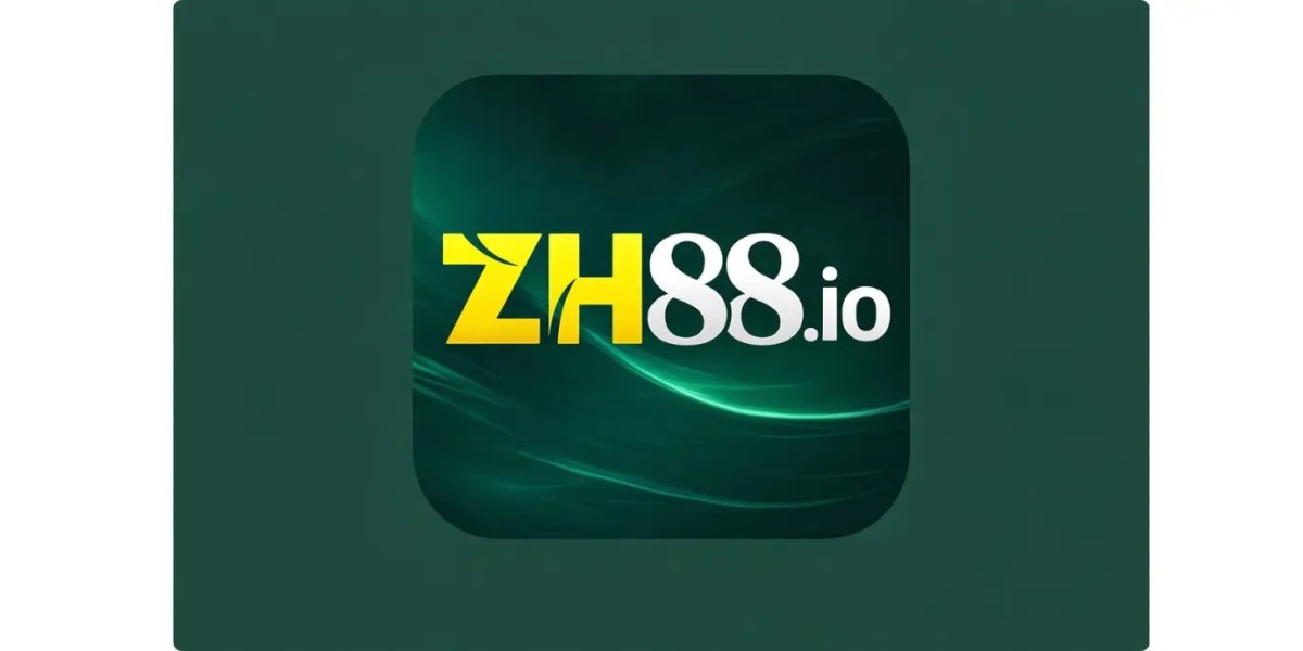 Maximize Your Gaming Experience with the ZH88 Game File