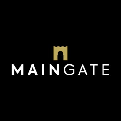 maingate real estate Profile Picture