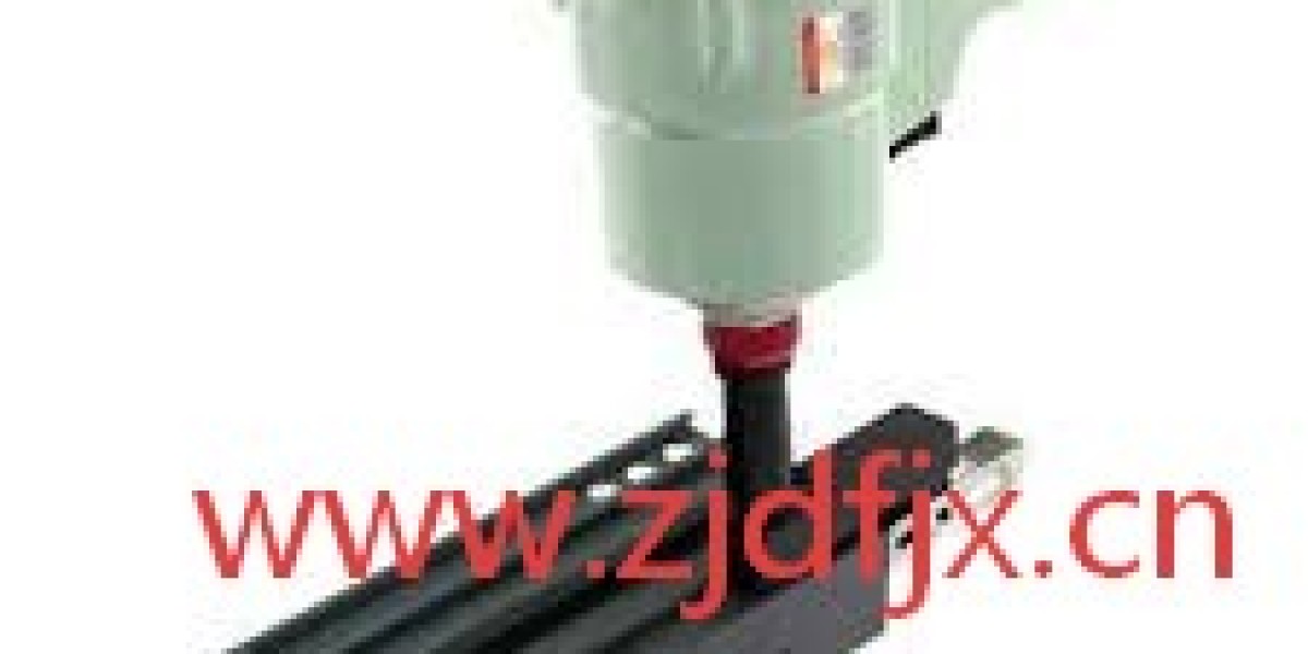 Can Zjdfjx Door Punching Machine Optimize Manufacturing Workflow?