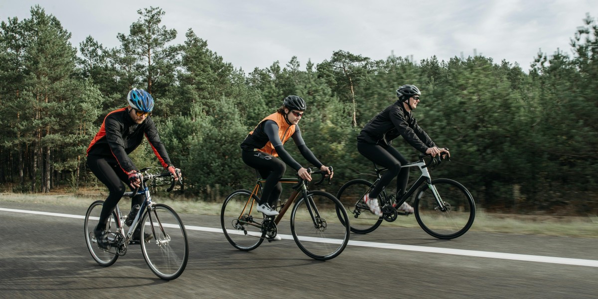 EZNPC Why the Rose Trait Makes the Rarest Steals So Wild