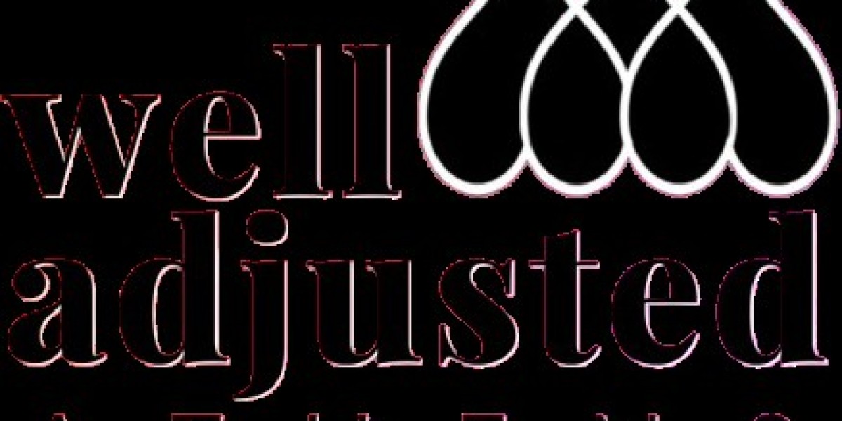 Well Adjusted Athens: A Leading Family Wellness Chiropractic Clinic in Athens, GA