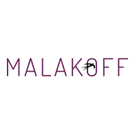Activité - Secondnewlife - Plateforme participative de Malakoff