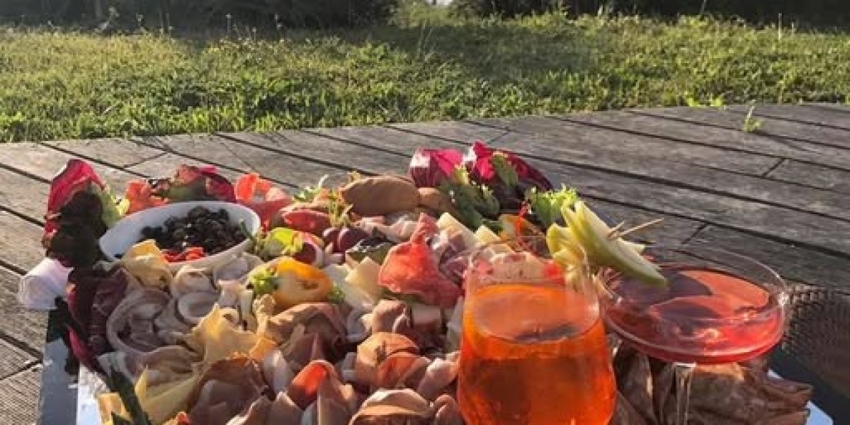 Predicting the Guardians Non-Delicate Deadline Options