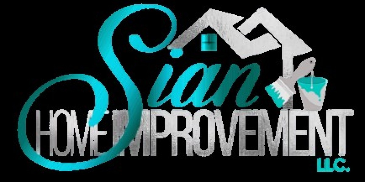 Bathroom Remodeling, Roof Repair, Flooring Installation, House Painting, Siding Installation