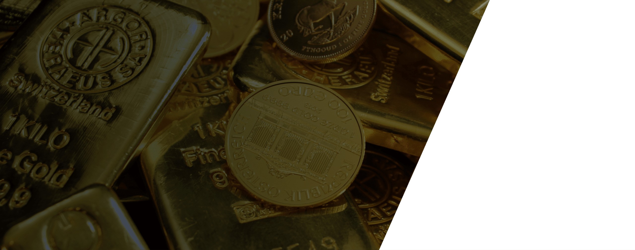 Leifs Coin Profile Picture