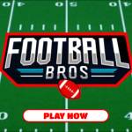 Laura Nash Profile Picture