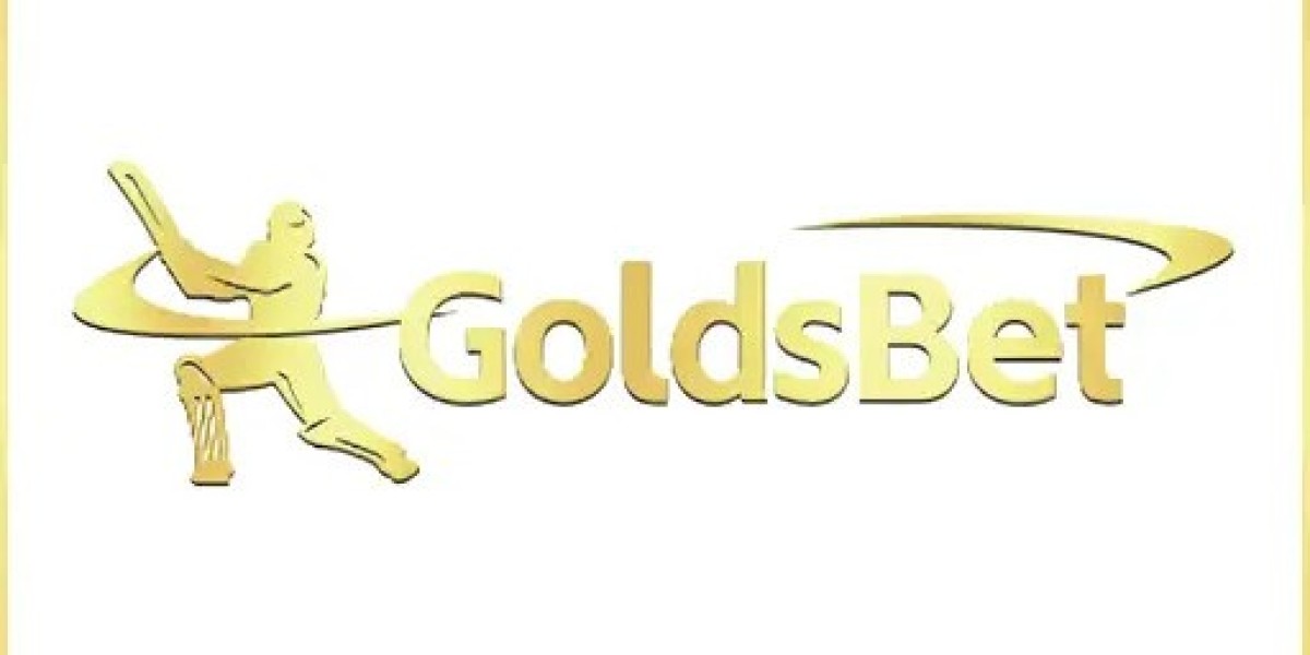 The Rise of Golds Bet Sports Betting and Why Players Trust goldbetgame