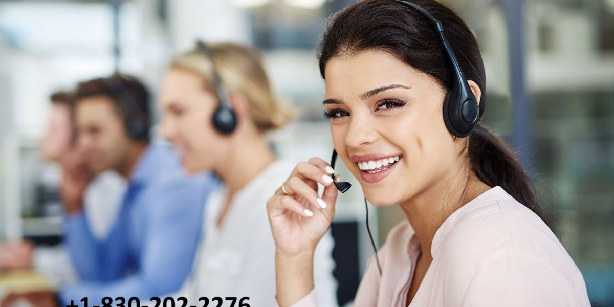 How to Speak with Someone at SBCGlobal Email Support?