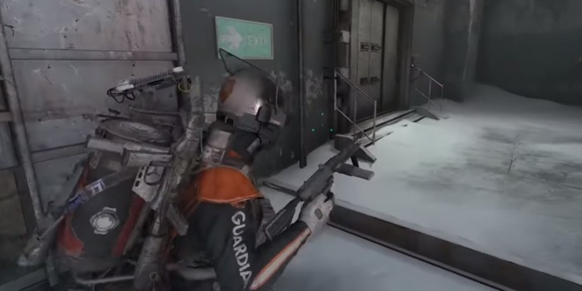 Why ARC Raiders Concurrent Players Matter for Gameplay Experience