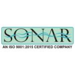 Sonar Appliances Private Limited Profile Picture