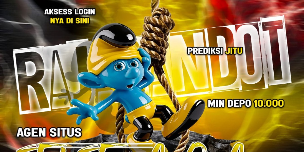 Rajabandot: Streaming Online Anti Bosan