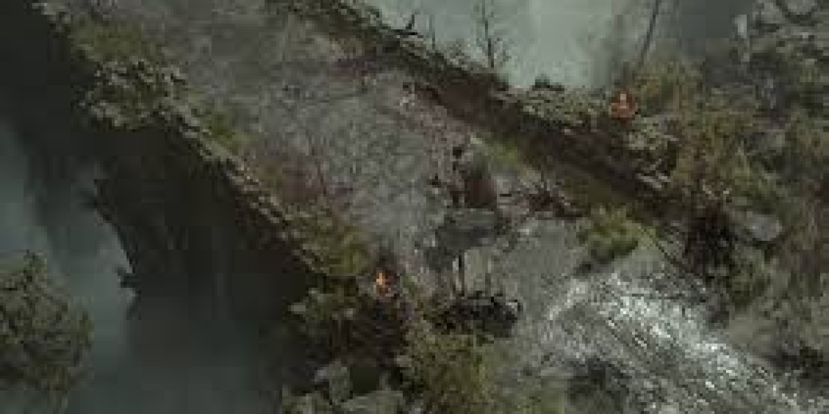 U4GM Why the Strong Room Sigil Loop Is Best for Obsoite S12