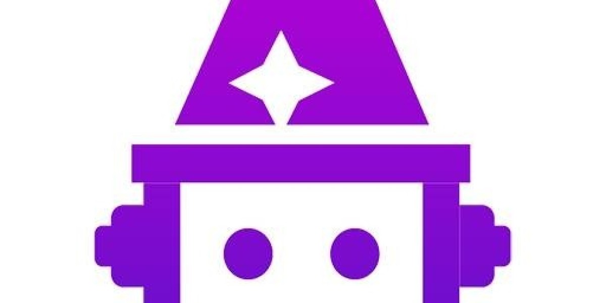 How the Best AI Legal Virtual Receptionist Can Transform Your Law Firm