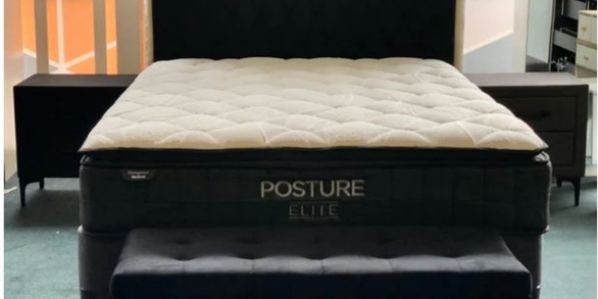 How to Find Affordable Bed Base NZ Without Compromising Quality?