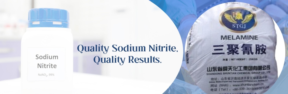 Ryan International Cover Image