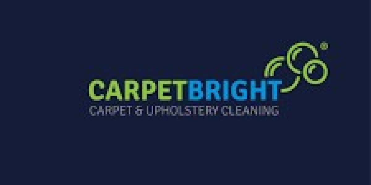 Why Carpet Cleaning Services Are Important for Healthy Carpets