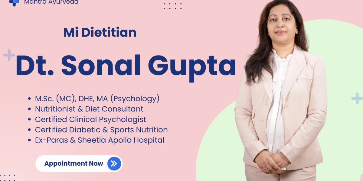 When Should You Visit an Ayurvedic Doctor in Gurgaon?