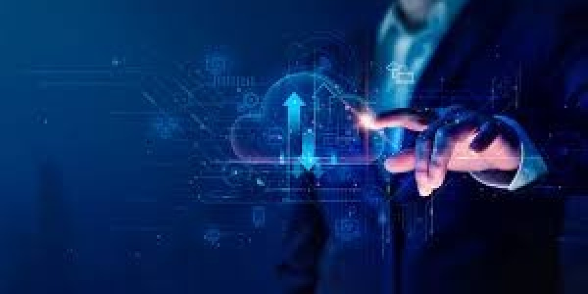 Work, Life, and AI: The New Digital Balance