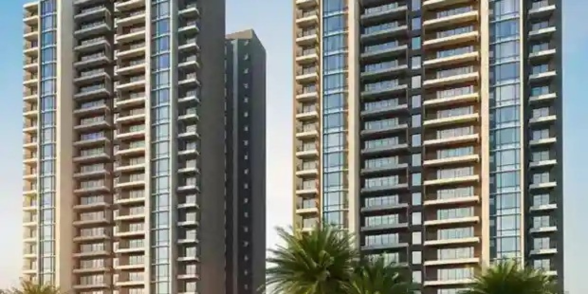 Top Luxury Projects in Noida for Premium Lifestyle and Comfort