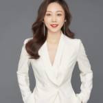 Suzhou Texnet Profile Picture