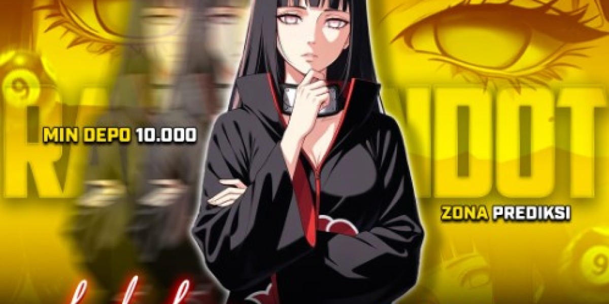 Rajabandot solusi hiburan digital tanpa hambatan