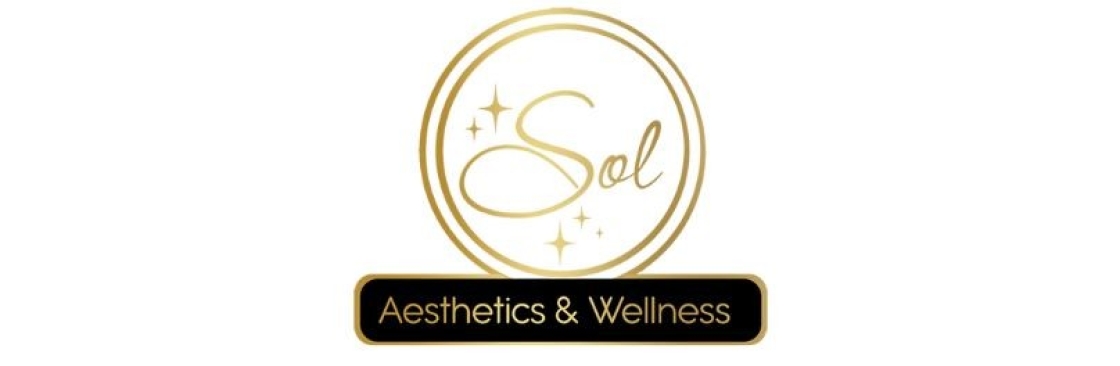 Sol Aesthetics Cover Image