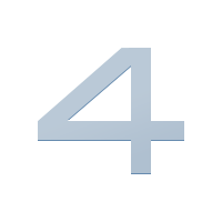 Secondnewlife S. - 4shared user page - 0 downloads