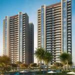 Luxury Projects Profile Picture