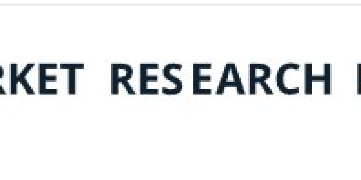 Low Dielectric Material Market: Trends, Growth, and Future Outlook