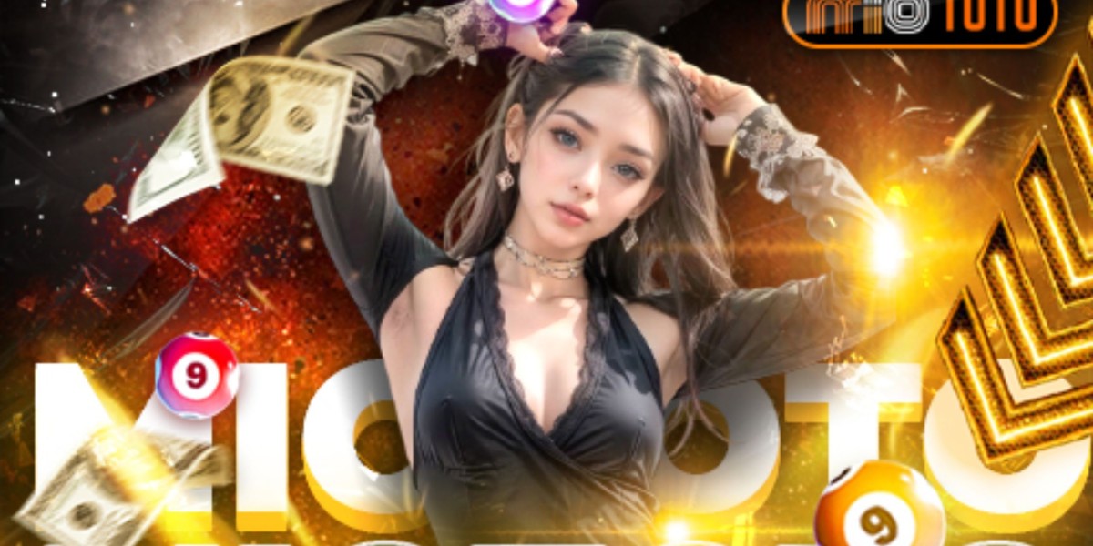 How to Set Up a Professional Puzzle Lighting Environment