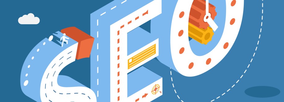 a2 digital company Cover Image