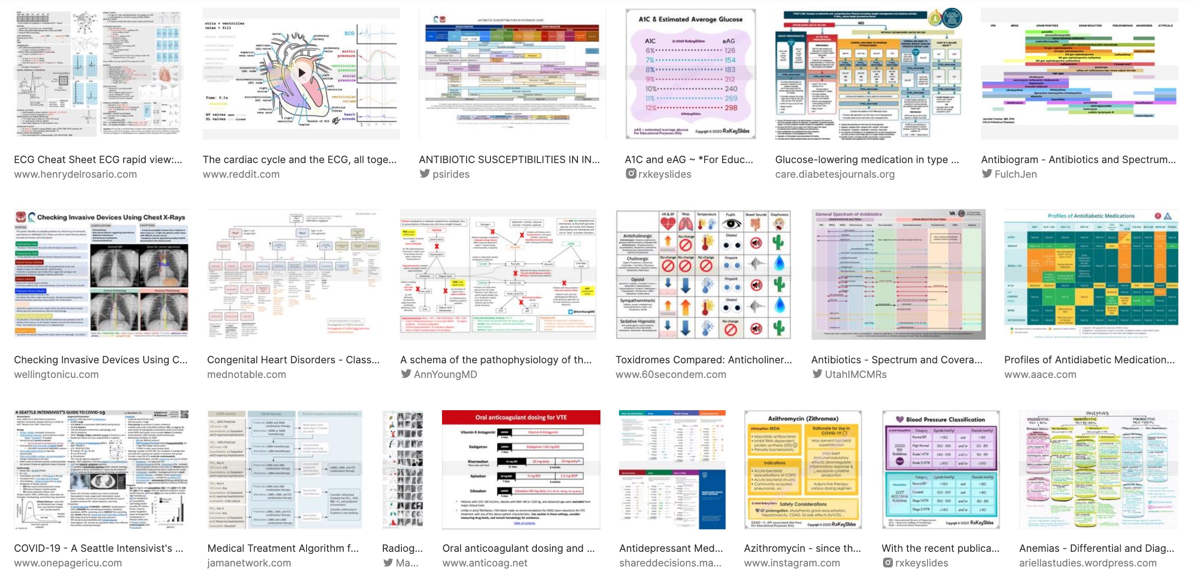 Treatment Center For Addiction- Secondnewlife.com @treatmentcenterforaddictionsecondnewlife | GrepMed