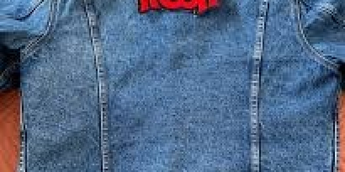 Custom Iron-On Patches No Minimum and Cheap Options on eBay