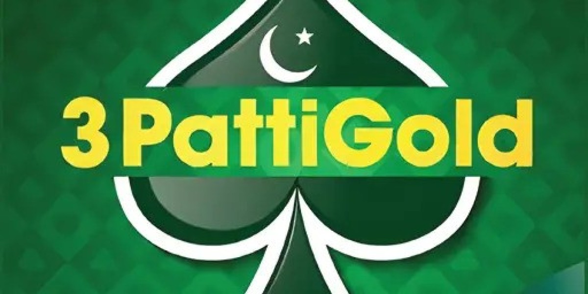Experience the Thrill of Teen Patti Gold Mobile Version Anytime, Anywhere