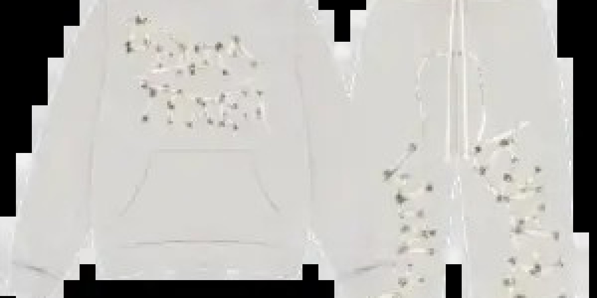 Denim Tears Chicken Bone Tracksuit: A Bold Expression of Culture and Creativity