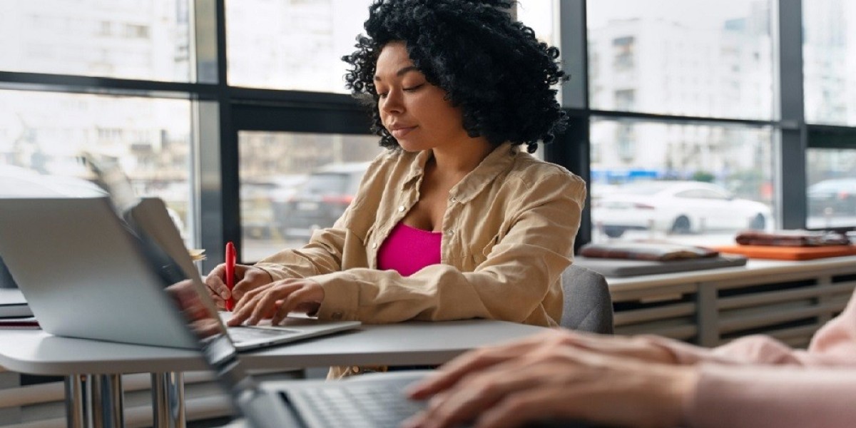 Marketing Dissertation Help: Turning Research into Real Strategy