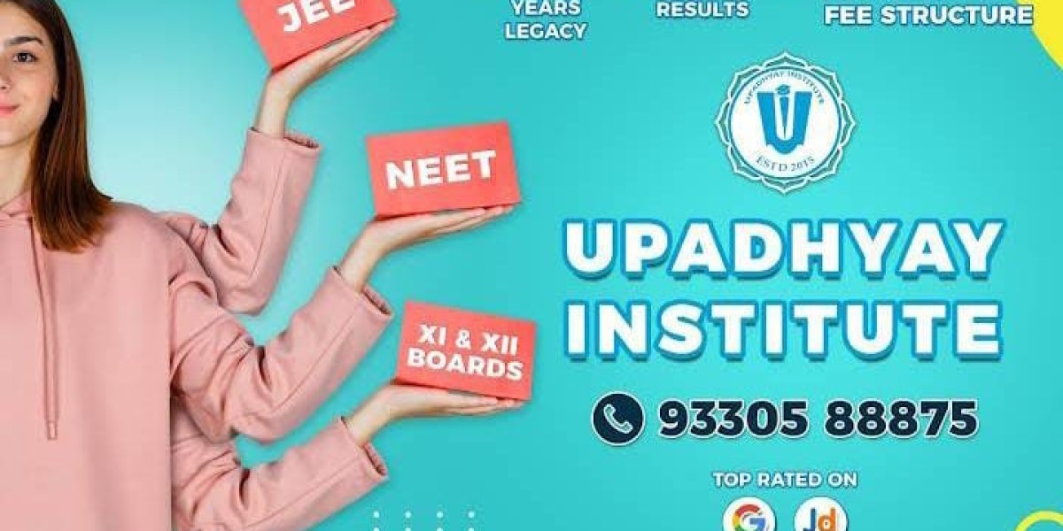 Best Chemistry Teacher in Liluah, Belur, and Uttarpara