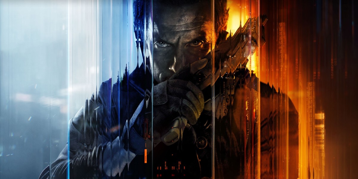 U4GM Guide Best AK 27 Class Setup for Black Ops 7 Meta