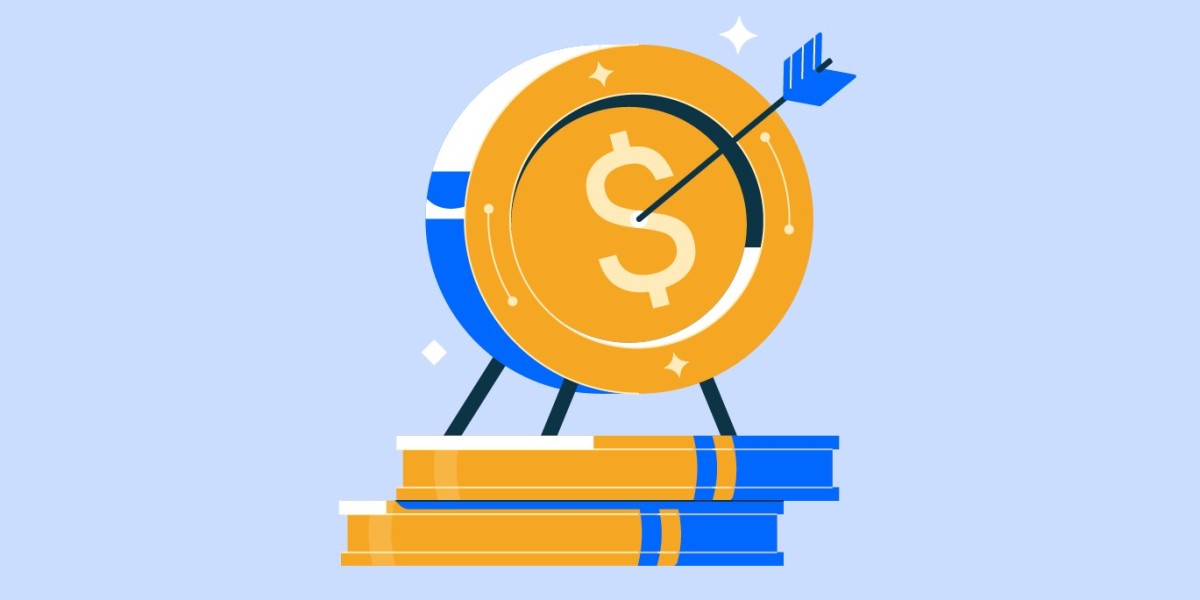 storage containers for sale prices