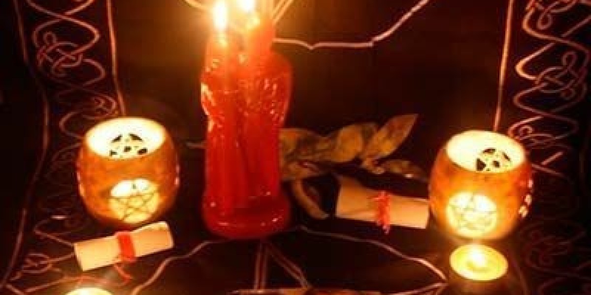 Vashikaran Specialist in Ludhiana