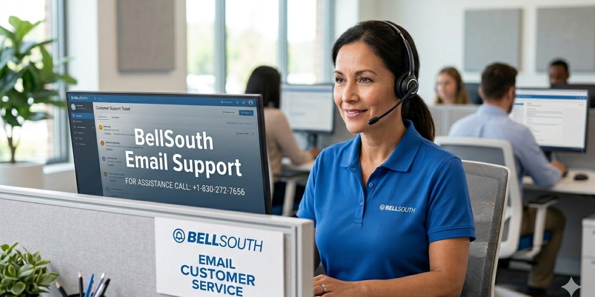 How to Access Your Old BellSouth Email Account: A Comprehensive Guide