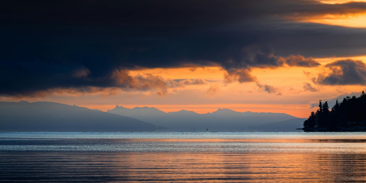 u4gm What Reliquarian Scion Means for PoE 3.28 Mirage