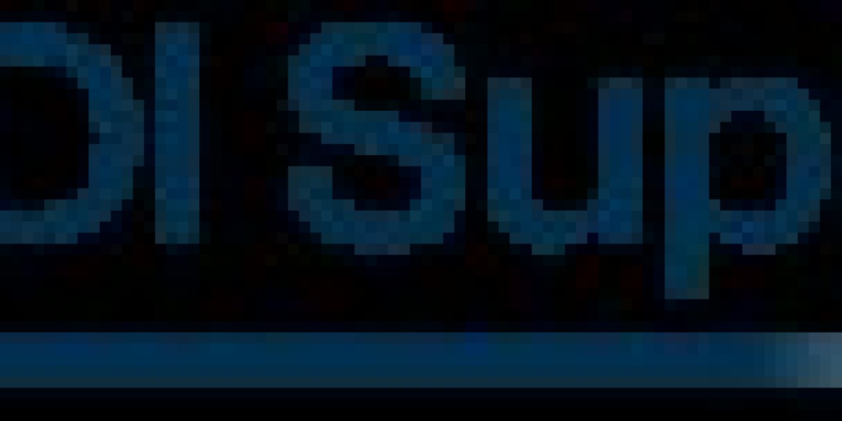 How EDI Solutions Streamline Modern Business Operations