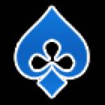 Matkaplay mobi Profile Picture