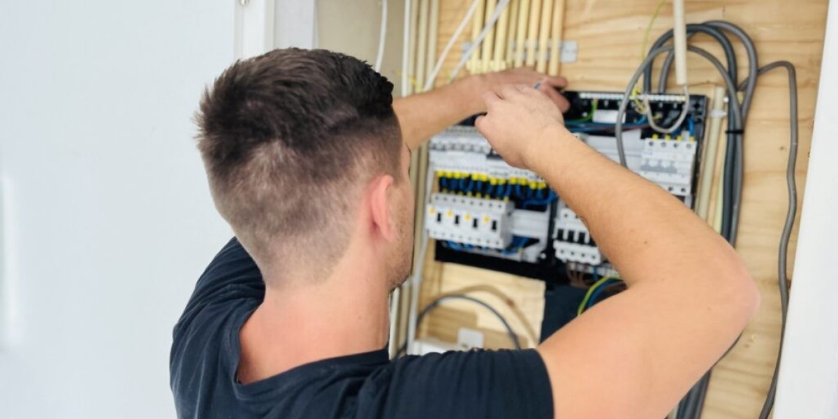 Waarom het essentieel is om Laadpaal Installeren te controleren