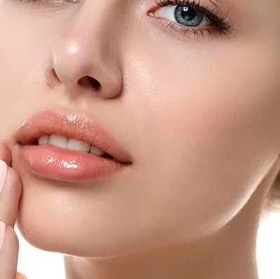 Taha Hussain Profile Picture