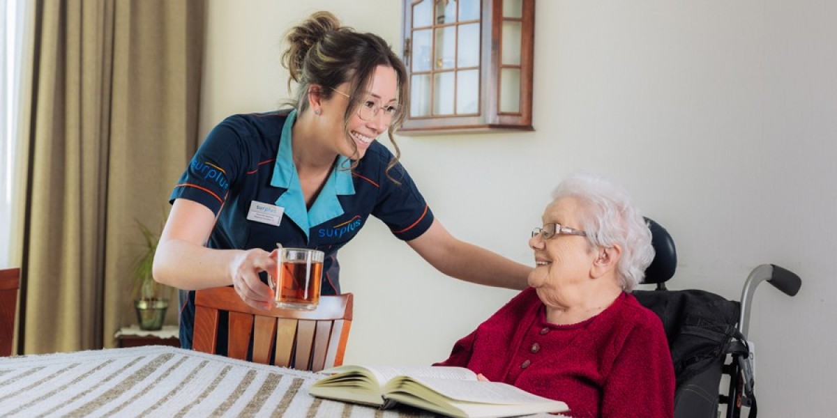 De strijd om Vacatures Thuiszorg Amsterdam en hoe deze te winnen