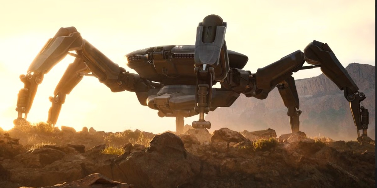 RSVSR ARC Raiders Flashpoint Guide storms Scrappy and loot