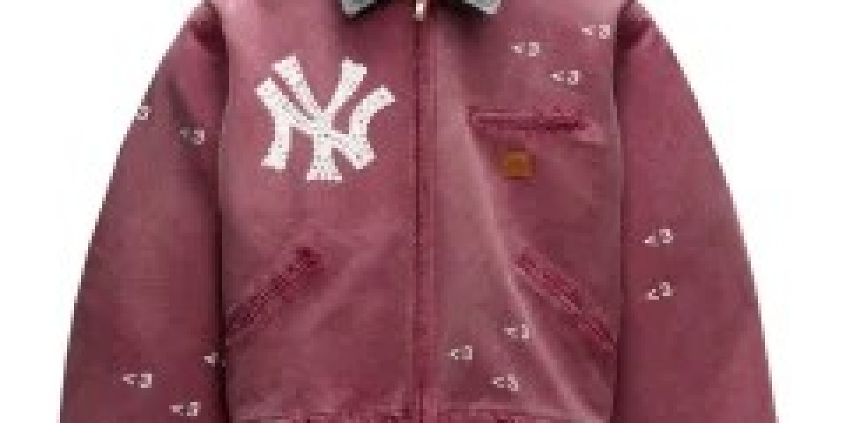 Streetwear Statement: Artificial Fever Hoodies